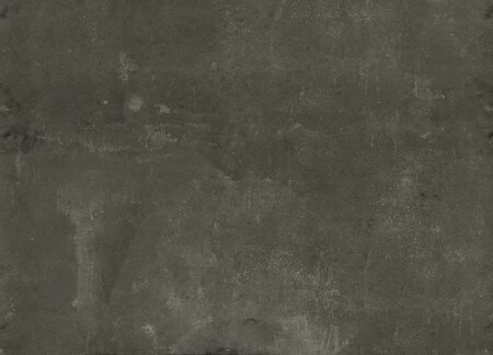 Sense - 821 Serie T (Plak PVC)