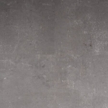 Sense - 821 SPC Serie W (Klik PVC) - afbeelding 1