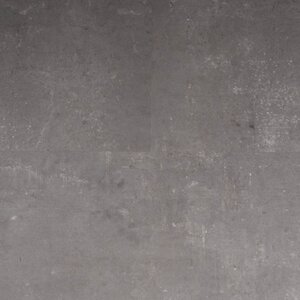 Sense - 821 SPC Serie W (Klik PVC)