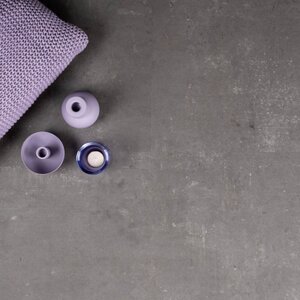 Sense - 821 SPC Serie W (Klik PVC) - afbeelding 2