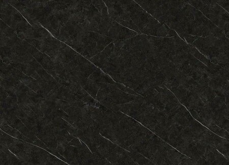 Sense - 830 Serie T (Plak PVC)