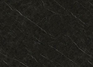 Sense - 830 Serie T (Plak PVC)