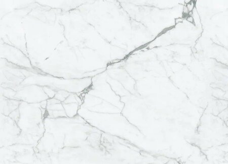 Sense - 831 Serie T (Plak PVC)