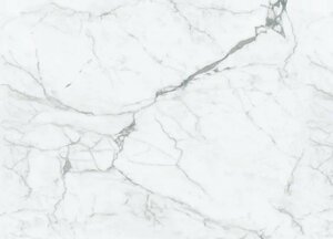 Sense - 831 Serie T (Plak PVC)