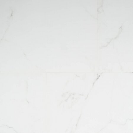 Sense - 831 SPC Serie W (Klik PVC) - afbeelding 1