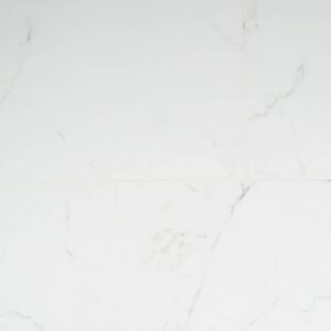 Sense - 831 SPC Serie W (Klik PVC)