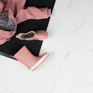 Sense - 831 SPC Serie W (Klik PVC) - afbeelding 2