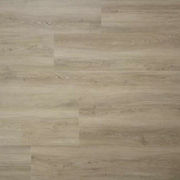 Sense - 870 Deep wood P DB (Plak PVC)