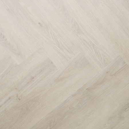 Sense - 900 visgraat Serie VLN (Plak PVC)