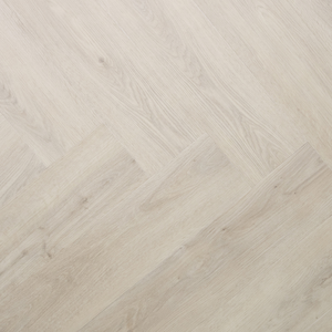 Sense - 900 visgraat Serie VLN (Plak PVC)