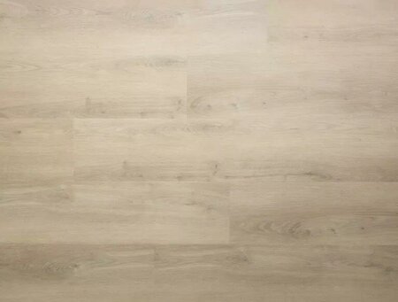 Sense - 905 Deep Wood Serie P (Plak PVC)