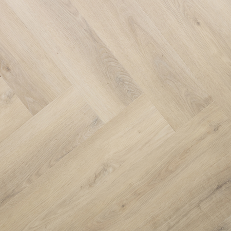 Sense - 905 visgraat Serie VLN (Plak PVC)