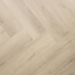 Sense - 905 visgraat Serie VLN (Plak PVC)