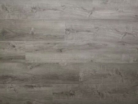 Sense - 910 Deep wood Serie P (Plak PVC)