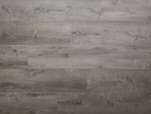 Sense - 910 Deep wood Serie P (Plak PVC)