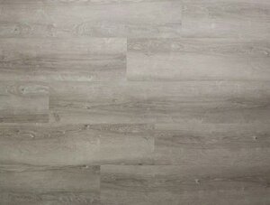 Sense - 915 Deep wood Serie P (Plak PVC)