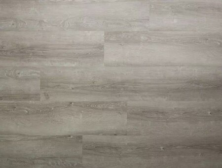 Sense - 915 Deep Wood SPC Serie G (Klik PVC)