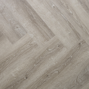 Sense - 915 visgraat Serie VLN (Plak PVC)