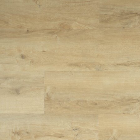 Sense - 920 SPC Serie G (Klik PVC) - afbeelding 1