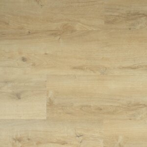 Sense - 920 SPC Serie G (Klik PVC)