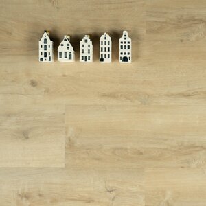 Sense - 920 SPC Serie G (Klik PVC) - afbeelding 2