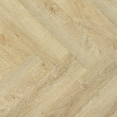 Sense - 920 visgraat Serie VLN (Plak PVC) - afbeelding 1