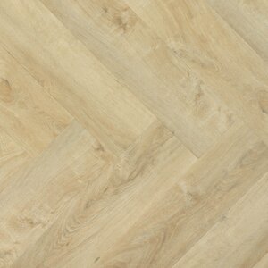 Sense - 920 visgraat Serie VLN (Plak PVC)