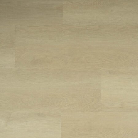 Sense - 925 SPC Serie G (Klik PVC) - afbeelding 1