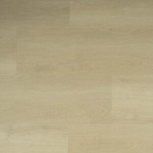 Sense - 925 SPC Serie G (Klik PVC)