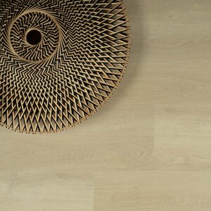 Sense - 925 SPC Serie G (Klik PVC) - afbeelding 2