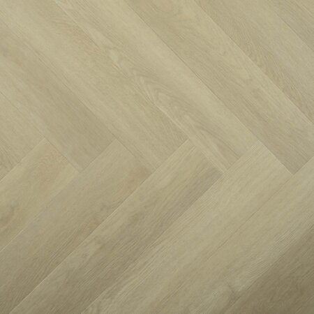 Sense - 925 Visgraat Serie V (Plak PVC) - afbeelding 1