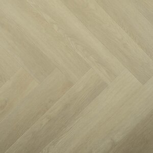 Sense - 925 Visgraat Serie V (Plak PVC)