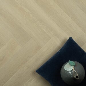 Sense - 925 Visgraat Serie V (Plak PVC) - afbeelding 2