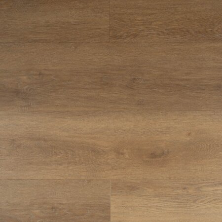 Sense - 930 SPC Serie G (Klik PVC) - afbeelding 1