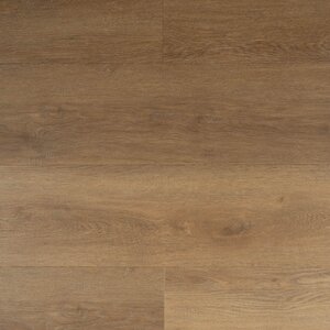 Sense - 930 SPC Serie G (Klik PVC)