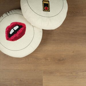 Sense - 930 SPC Serie G (Klik PVC) - afbeelding 2