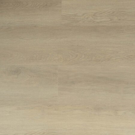 Sense - 935 Serie P (Plak PVC) - afbeelding 1