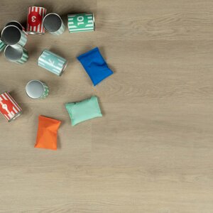 Sense - 935 Serie P (Plak PVC) - afbeelding 2