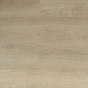 Sense - 935 SPC Serie G (Klik PVC)