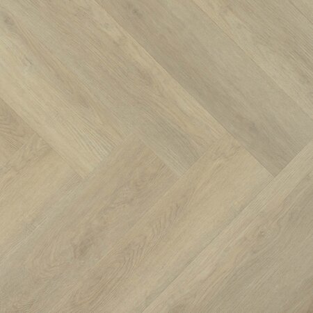 Sense - 935 visgraat Serie VLN (Plak PVC) - afbeelding 1