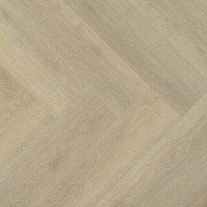 Sense - 935 visgraat Serie VLN (Plak PVC)