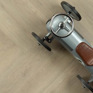 Sense - 935 visgraat Serie VLN (Plak PVC) - afbeelding 2