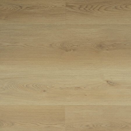 Sense - 940 Serie P (Plak PVC) - afbeelding 1