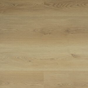 Sense - 940 Serie P (Plak PVC)