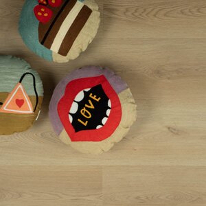 Sense - 940 Serie P (Plak PVC) - afbeelding 2