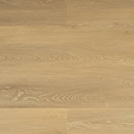 Sense - 945 Serie P (Plak PVC) - afbeelding 1