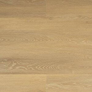 Sense - 945 Serie P (Plak PVC)