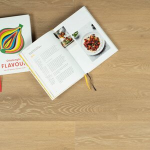 Sense - 945 Serie P (Plak PVC) - afbeelding 2