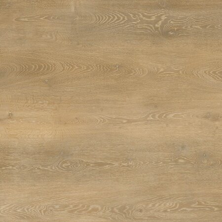 Sense - 945 SPC Serie G (Klik PVC)