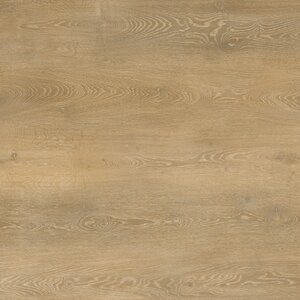 Sense - 945 SPC Serie G (Klik PVC)